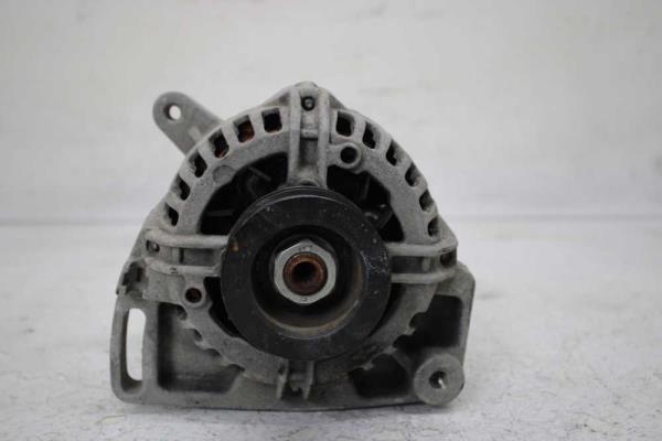 ALTERNATEUR RENAULT - Vue 1